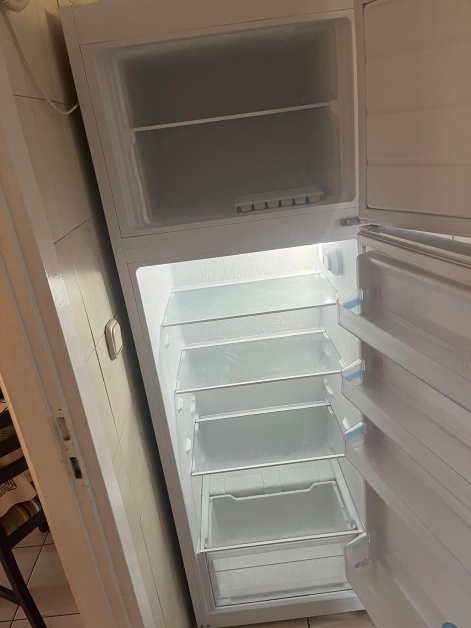 ארונה 2 Bedroom Apartment Jardines Canarios Los Cristianos Tenerife מראה חיצוני תמונה